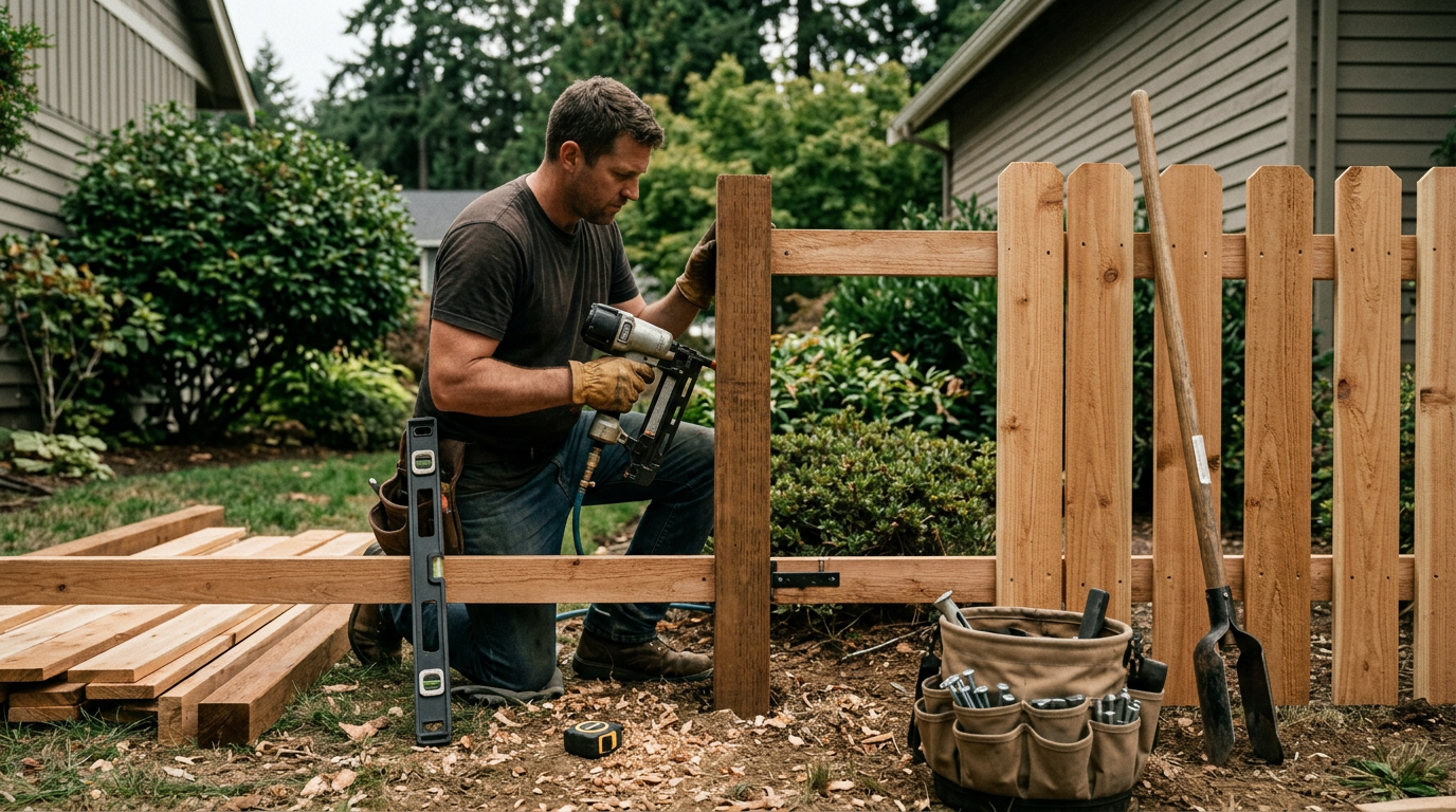 Nabla Copilot Pro for Dallas Geofencing the platform for Dallas Geofencing: A graphic comparing features of Nabla Copilot Pro vs. other field service AI tools. | innovAIt Media