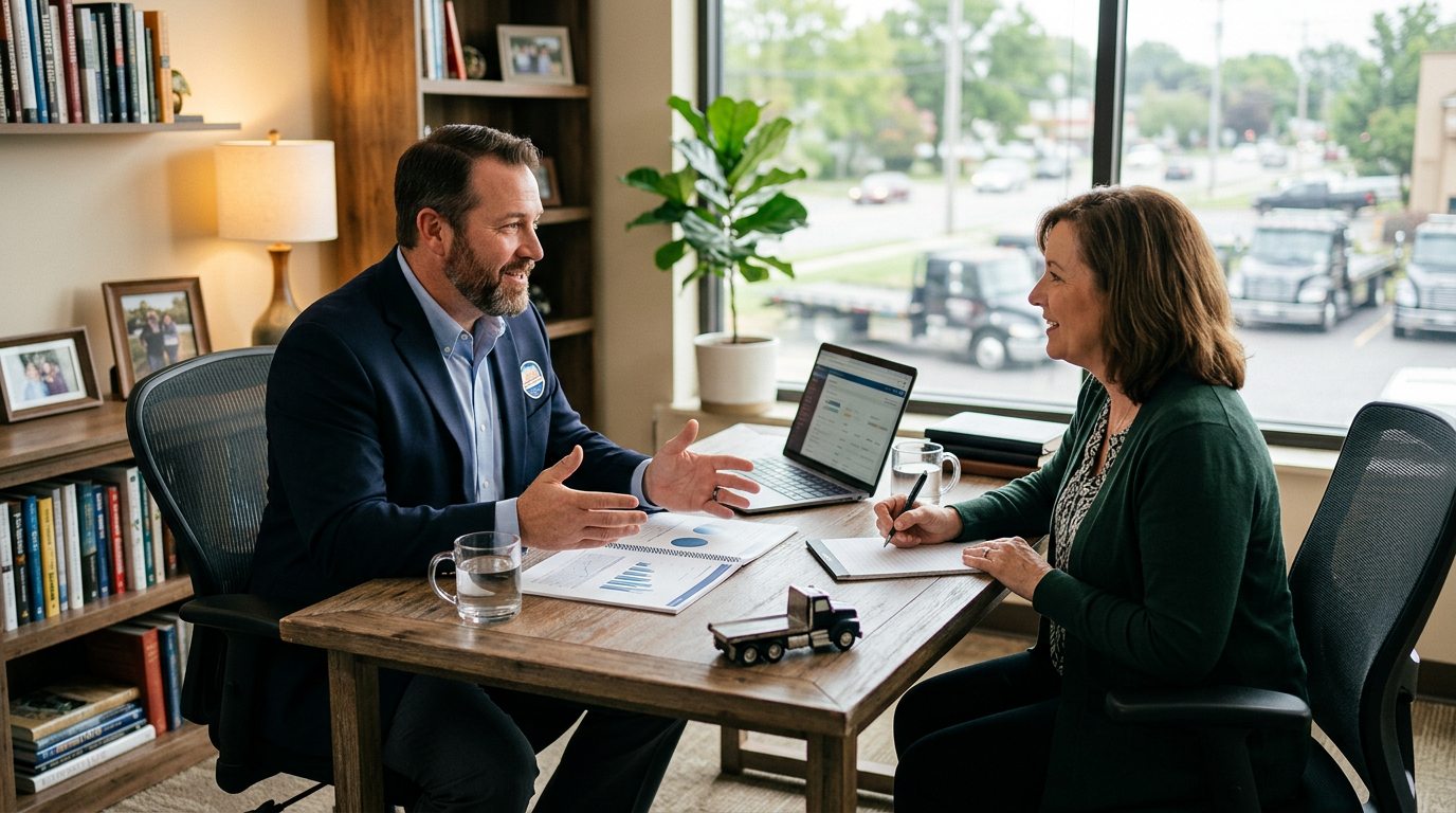 Openai O1-preview. Honest Feedback on It for a Towing Company in Arlington, TX: Expert Openai O1-preview. Honest Feedback on It for a Towing Company professiona | innovAIt Media