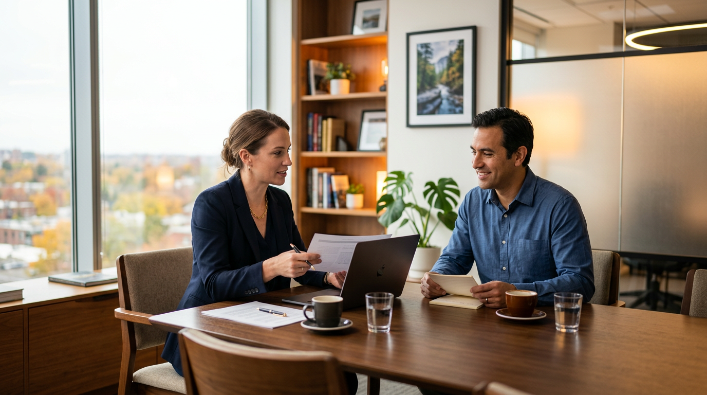 quick business funding for power washing companies in tampa fl: Expert quick business funding for power washing companies professional consultin | innovAIt Media