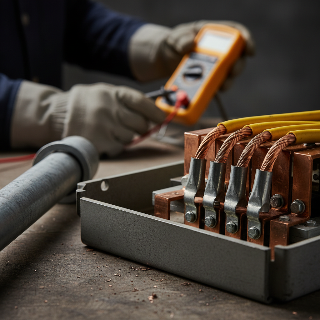 We Tested 5 AI Workflow Automation Tools: Here's What Works for Electricians | Reality Check — Expert Guide by Genji Hiroshi | innovAIt Media