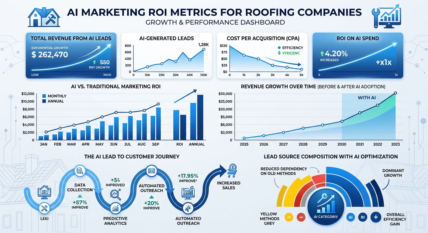 Roofr for roofing company, TN — AI marketing ROI data for roofing company companies in Nashville — Roofr First roofing Roofr for Roofing Company in Nashville, TN — Roofr for roofing company, TN — AI marketing ROI data for roofing company compan