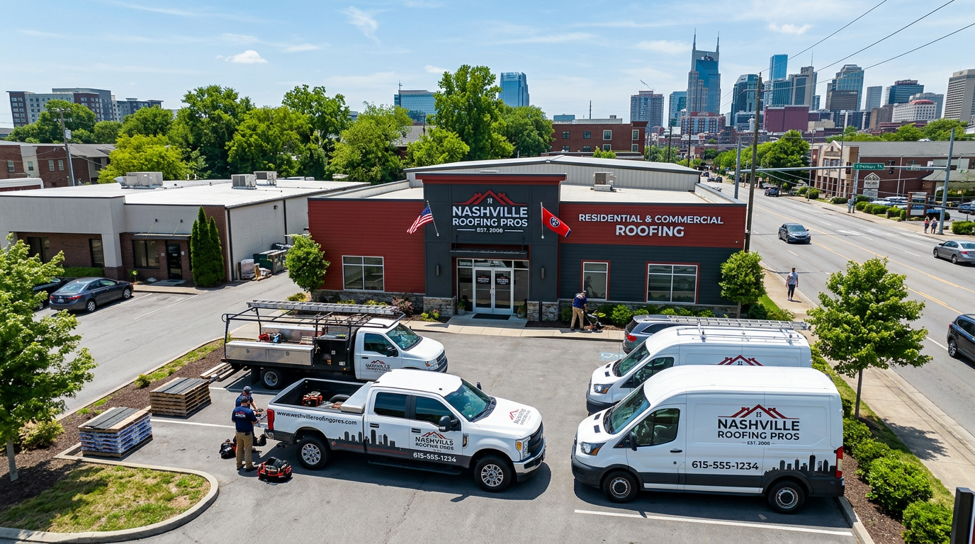 Roofr for roofing company, TN — Roofing Company business location in Nashville, Tennessee — Roofr First roofing Roofr for Roofing Company in Nashville, TN — Roofr for roofing company, TN — Roofing Company business location in Nashville,