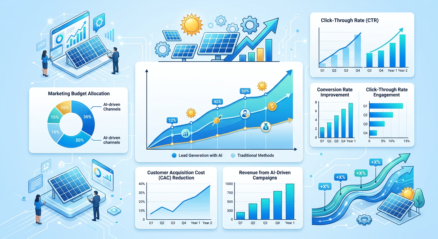 SolarEdge for Solar Installer in Denver, CO — SolarEdge for solar installers in Denver, CO — SolarEdge for solar installers i