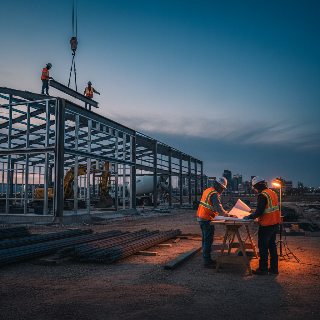 Sioux Falls, SD Roofing Contractors: Can AI Actually Cost You Customers? | Industry Report — Expert Guide by Darius Kanaan | innovAIt Media