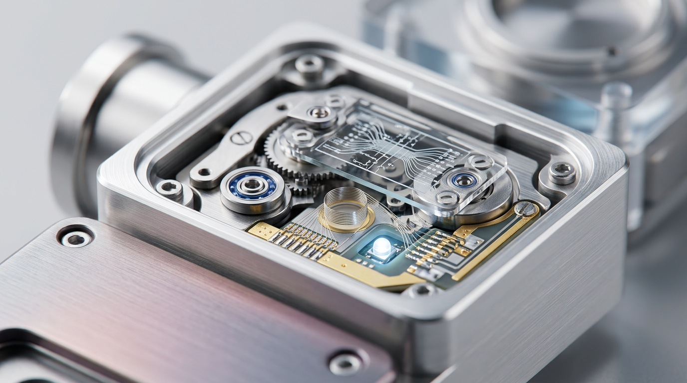 Tavus Gen-2 Deep Dive: Why 90% of Tax CPAs Lack AI Search Visibility | Industry Report: Tavus Gen-2 Deep Dive: Why 90% of Tax CPAs Lack AI Search Visibility | Industry  | innovAIt Media