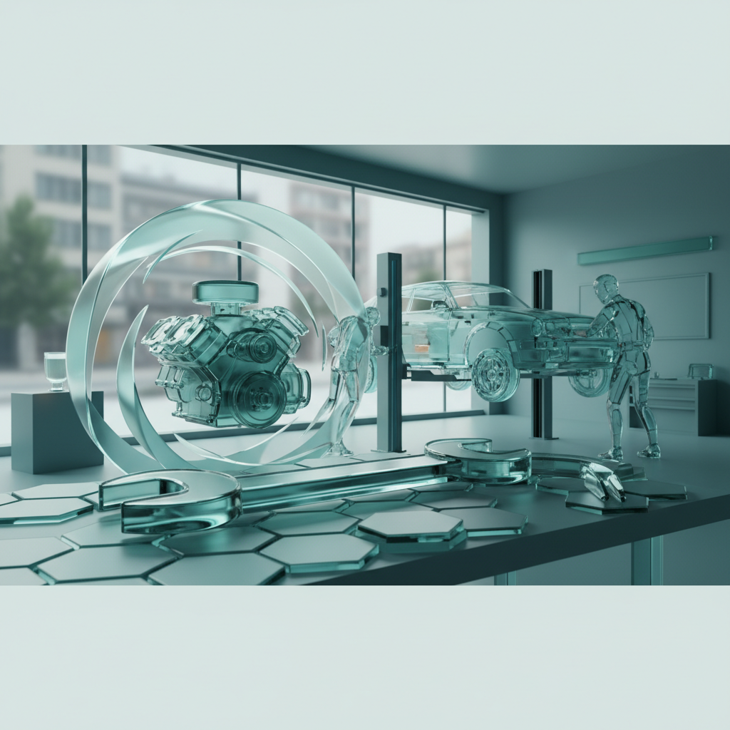 The Critical Error Carmel, IN Businesses Make with AI Search &mdash; Expert Guide by innovAIt Media