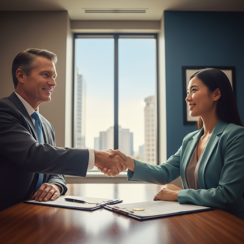 The 7 Best Transcription Tools for Insurance Agencies: 2026 Comparison | Reality Check — Expert Guide by Yannick Swanson | innovAIt Media