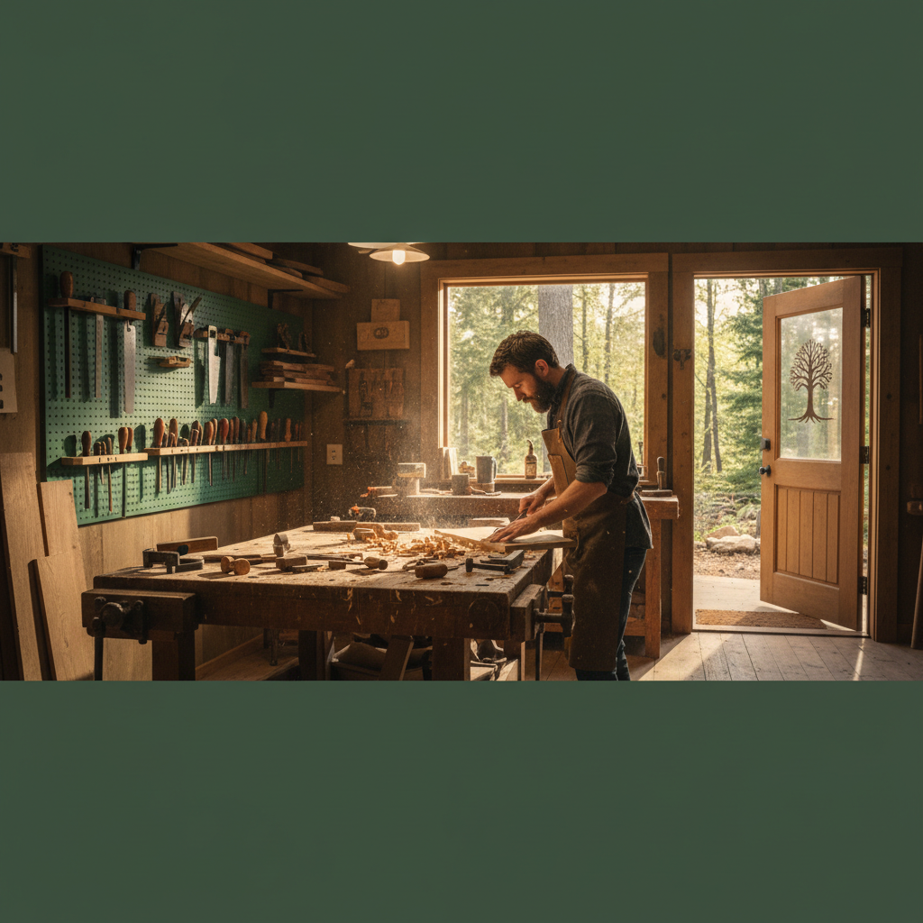 Unlock Growth: AI Verification for Landscaping Pros | AI Audit — Expert Guide by Gabriella Vance | innovAIt Media