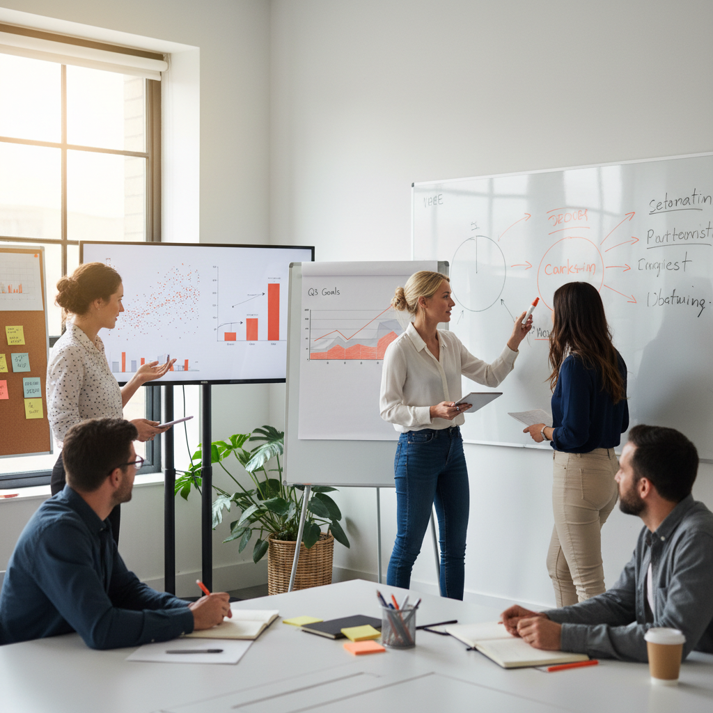 The Myth of Manual Mastery in Modern Landscaping — Expert Guide by Nadim Assad | innovAIt Media