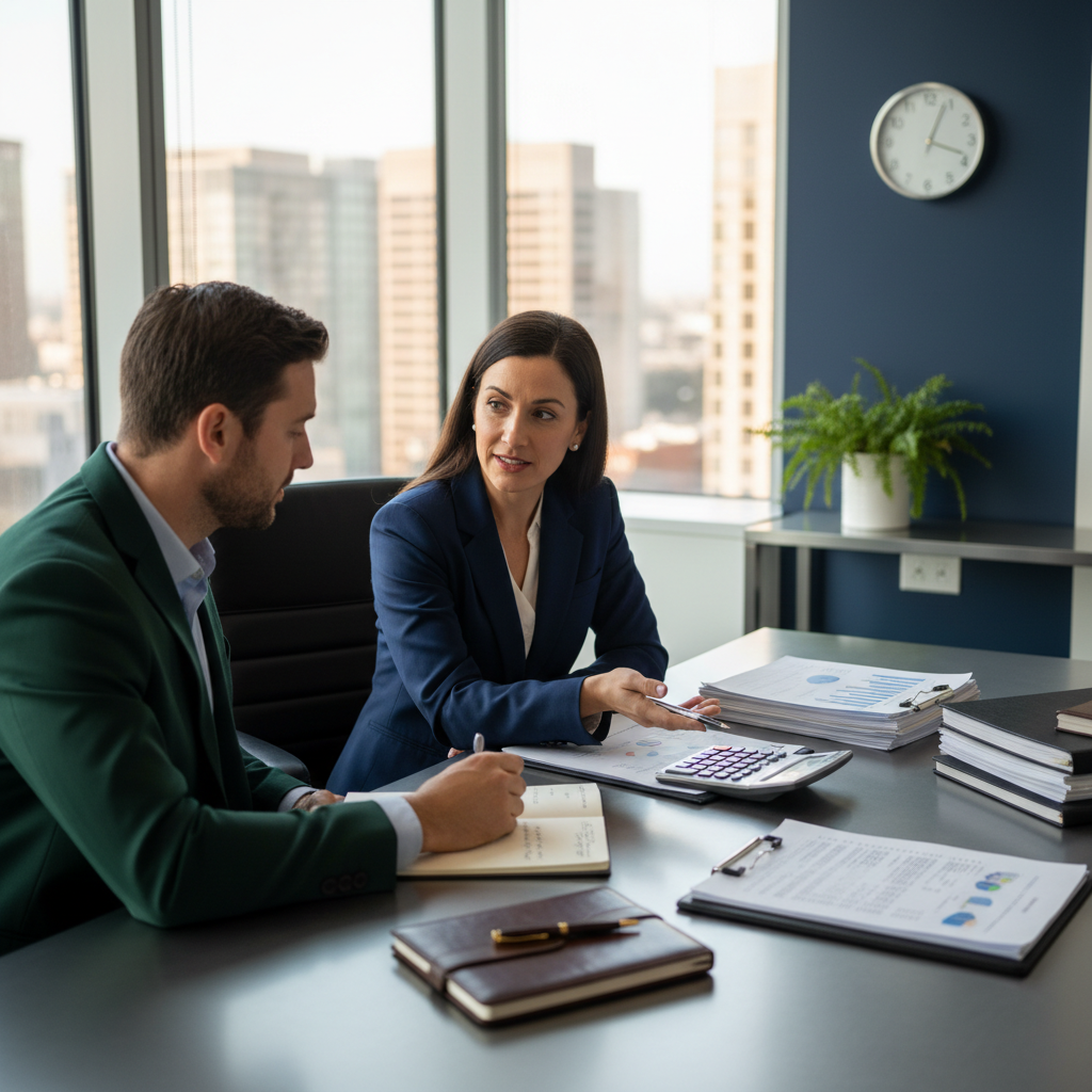 How Autoleap Air Is Changing Accounting — and What You're Missing | GEO Guide — Expert Guide by Zico Angeles | innovAIt Media