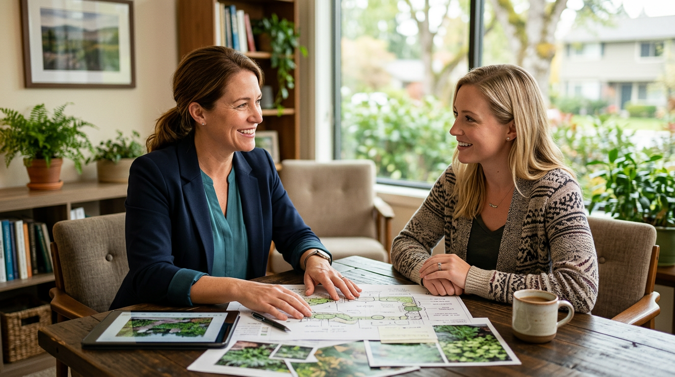 where can i find startup capital for landscaping in charlotte nc: Expert where can i find startup capital for landscaping professional consulting  | innovAIt Media