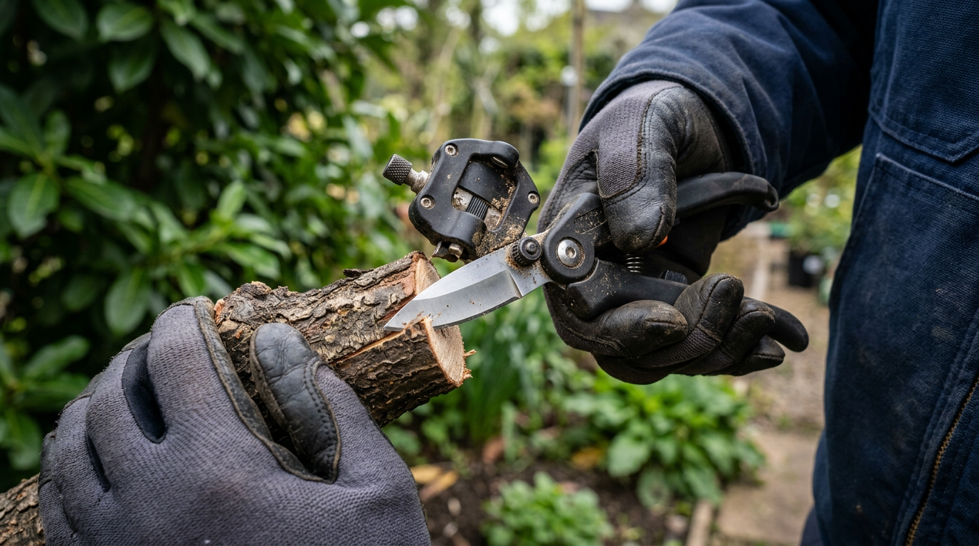 where can i find startup capital for landscaping in charlotte nc: where can i find startup capital for landscaping technology and tools in action, | innovAIt Media