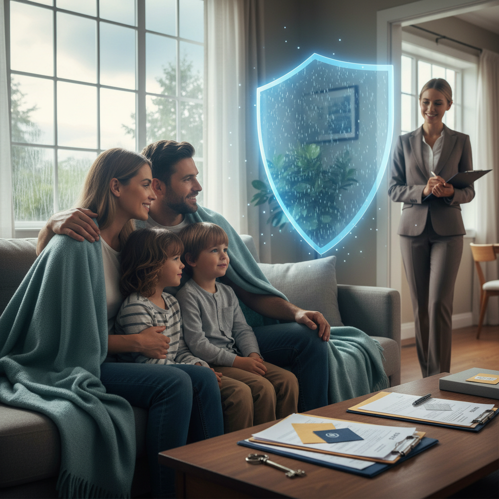 What Happens After You Invest in Will Autoleap Air Steal Your Insurance Clients? | Reality Check — Expert Guide by Maya Zaidi | innovAIt Media