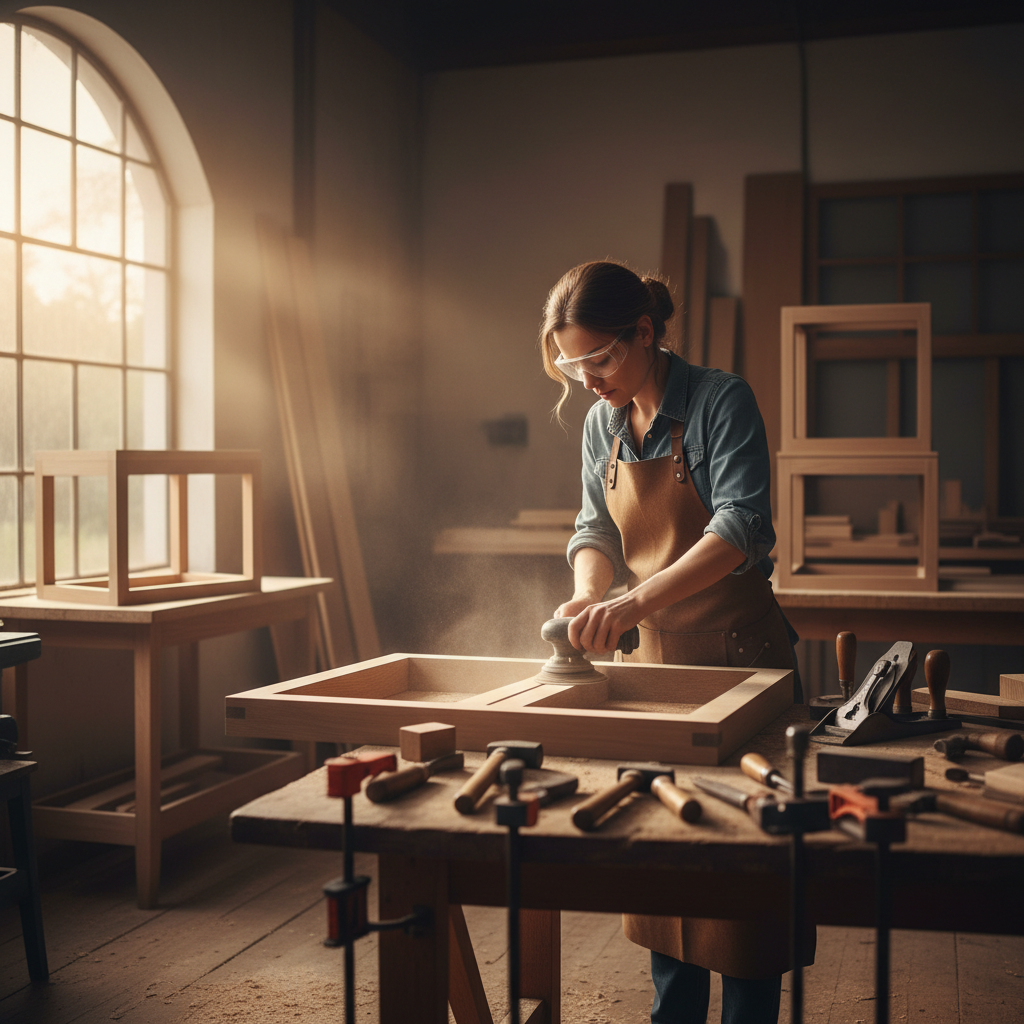 Compare the Best: What Happens When Your Service Business's — Expert Guide by Richard Kim | innovAIt Media