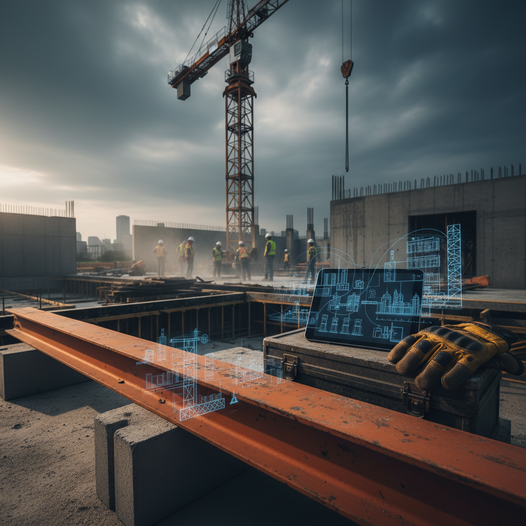 Will Perplexity or Gemini Rank Roofing Contractors Higher? Will Perplexity or Gemini Rank Roofing Contractors Higher?: AI-generated content calendar or blog post examples from Perplexity/Gemini. | innovAIt Media