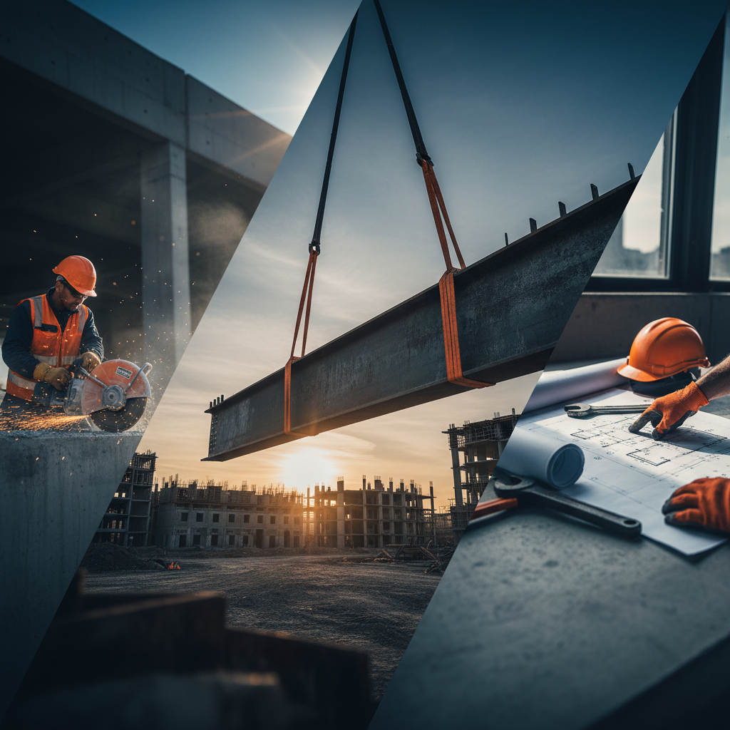 Will Perplexity or Gemini Rank Roofing Contractors Higher? Will Perplexity or Gemini Rank Roofing Contractors Higher?: Example composite image or video storyboard generated with AI assistance. | innovAIt Media