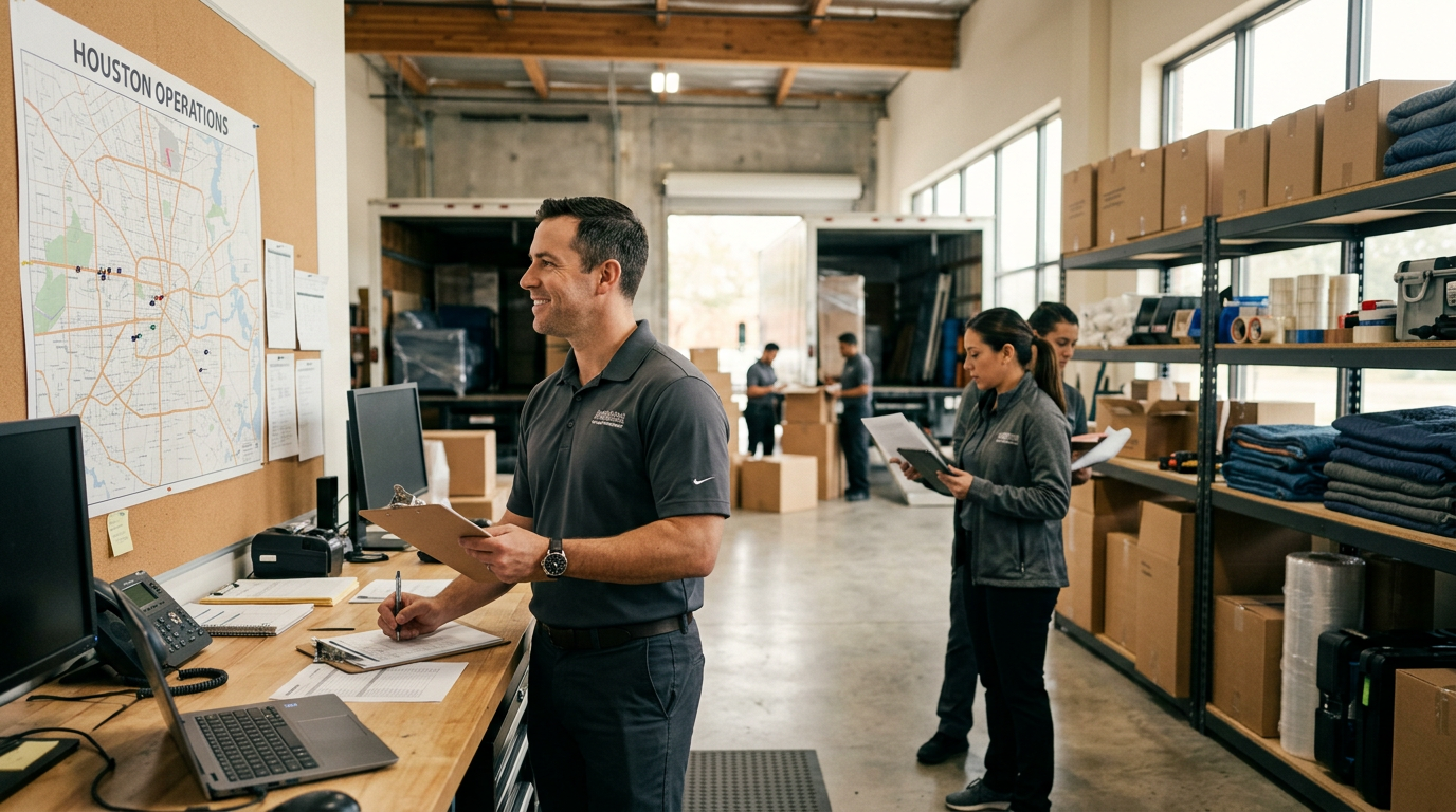 Yembo for Moving Company in Mesa, AZ — Moving Company in Mesa, AZ — Expert Guide by Jordan Reed