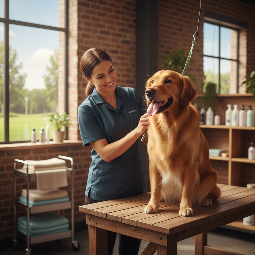 Your Competitors Are Lying: The Truth About AI Scheduling for Service Businesses — Expert Guide by Garrett Sullivan | innovAIt Media