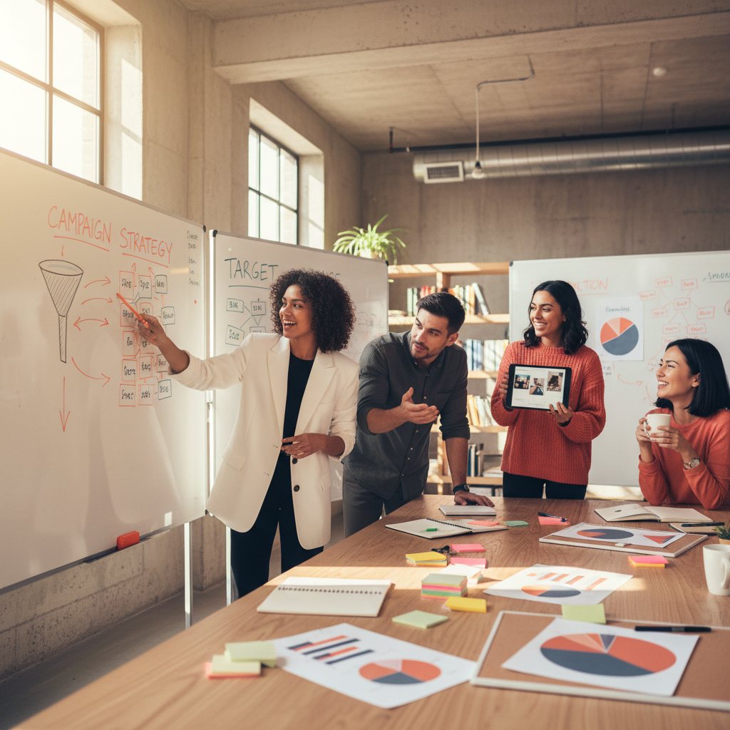 Zero-Click SEO Strategy: for Service Businesses : the 2026 Data Behind Digital — Expert Guide by Takumi Ishikawa | innovAIt Media