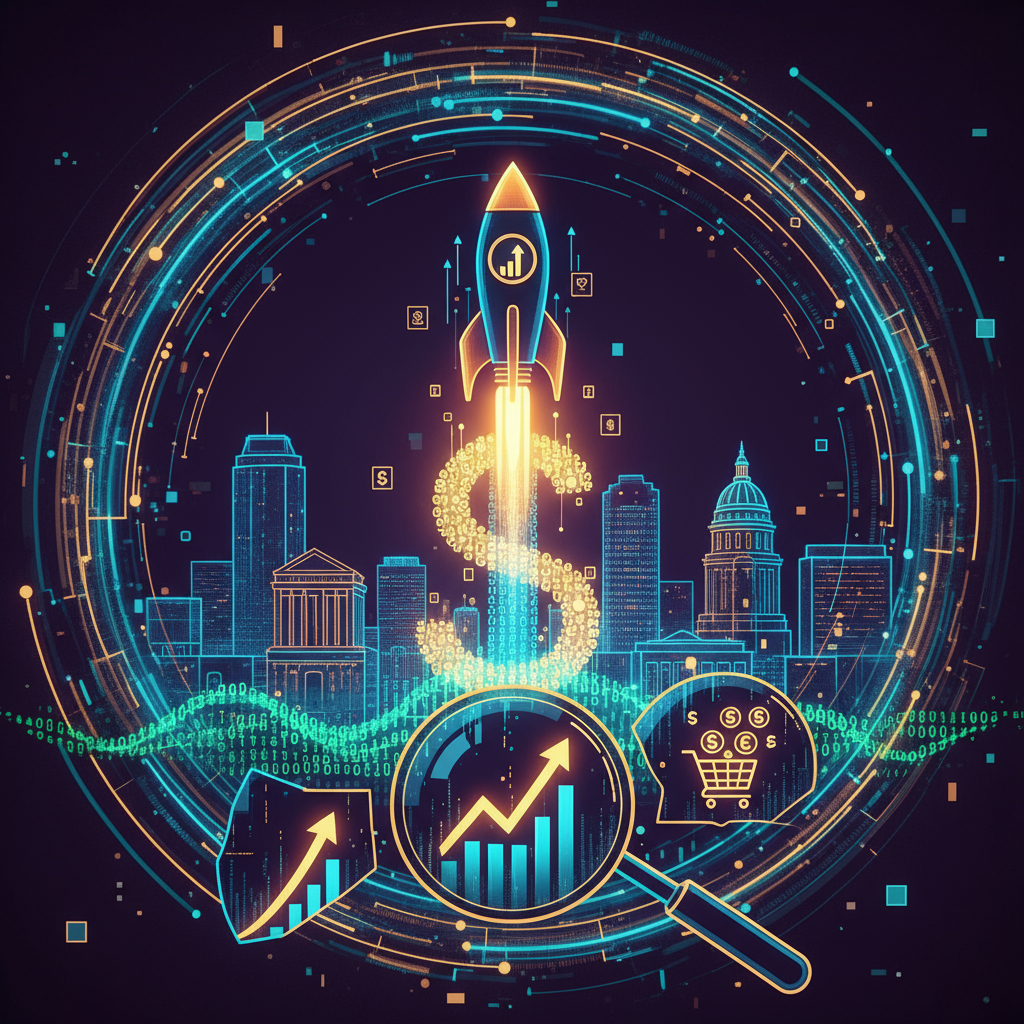 Affordable SEO packages Columbus OH for small businesses