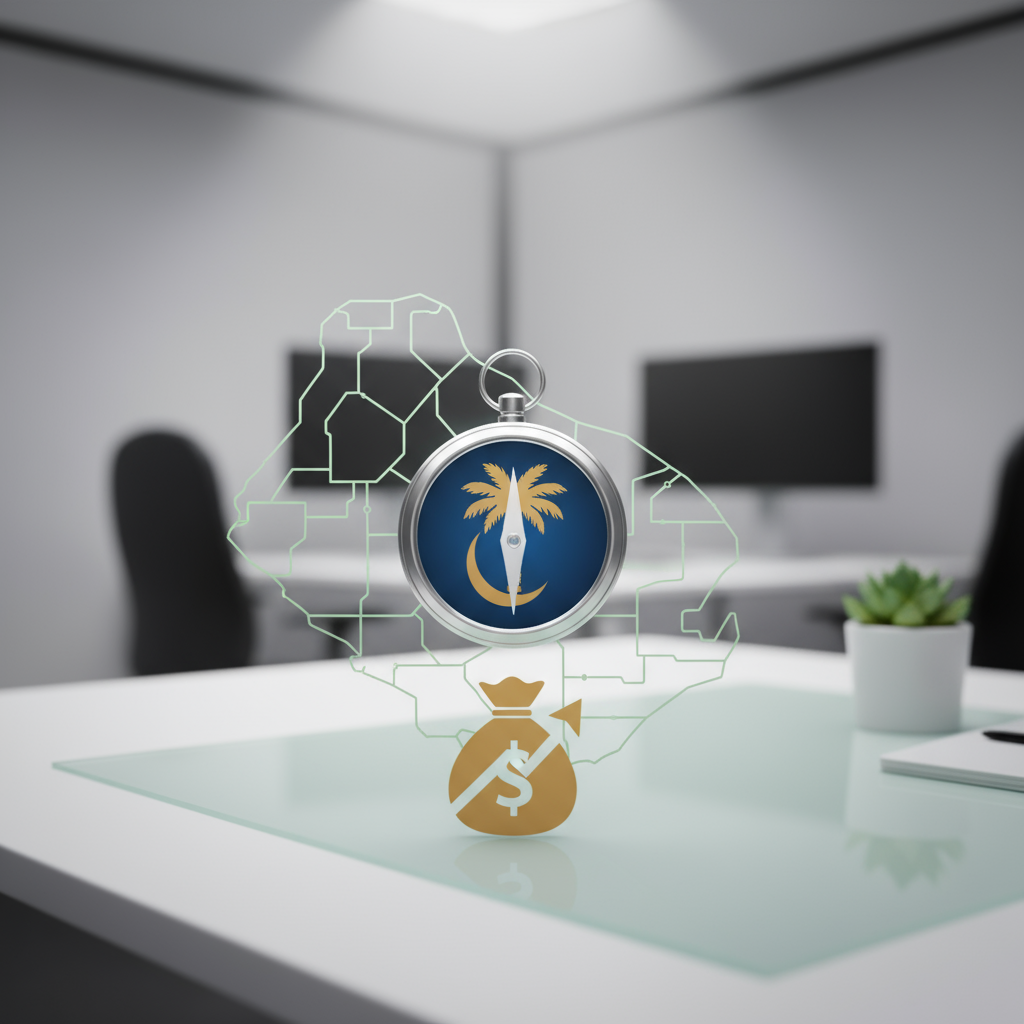 Affordable SEO Services for Charleston Small Businesses boosting online visibility