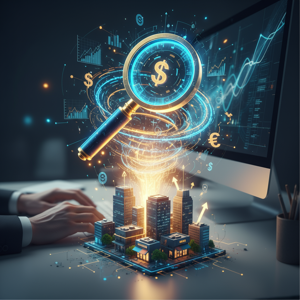 Affordable SEO Services for Small Business: Your Growth Partner