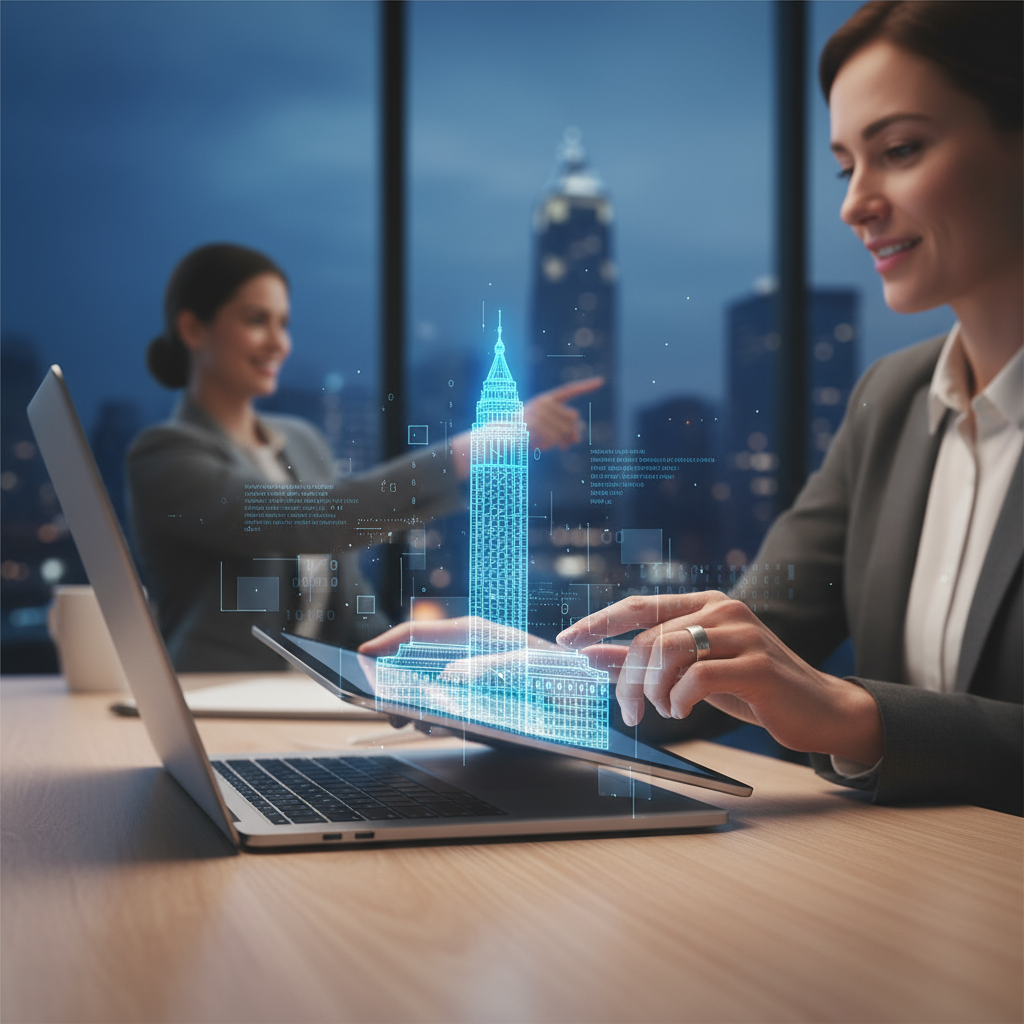 Affordable web design Cleveland Ohio for small businesses