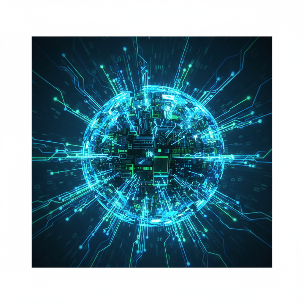 Affordable Website Agency Rochester NY for lead generation