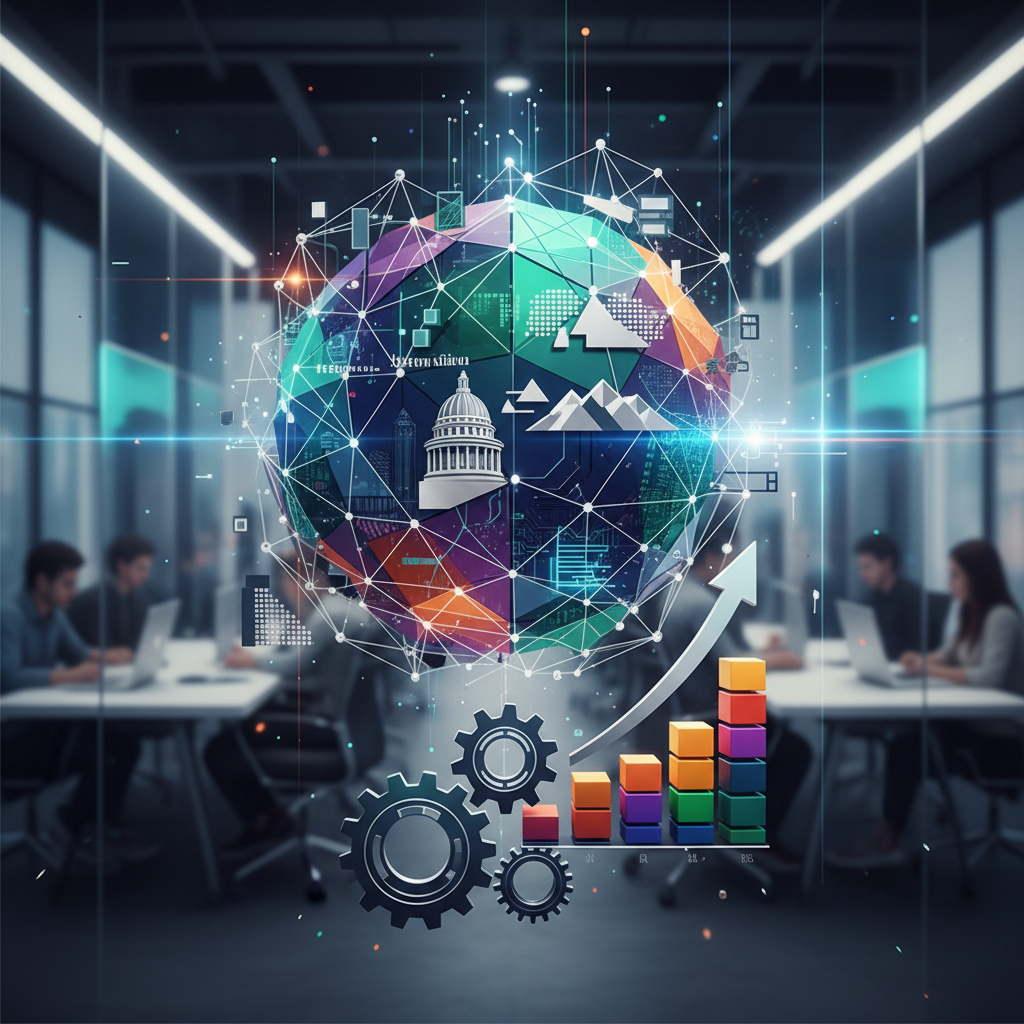 A guide for local businesses asking, "Can my website be affordable to create in Carson City, NV?"