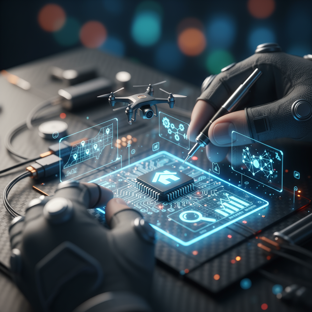 Professional AI automation seo agency for home service companies Albany NY solutions