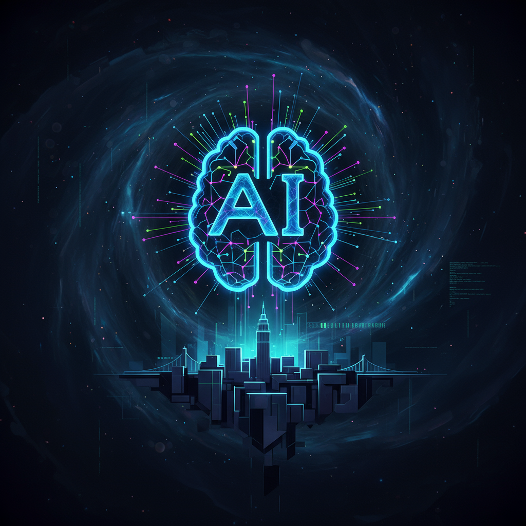 AI automation top rated seo firm Cleveland helping local businesses