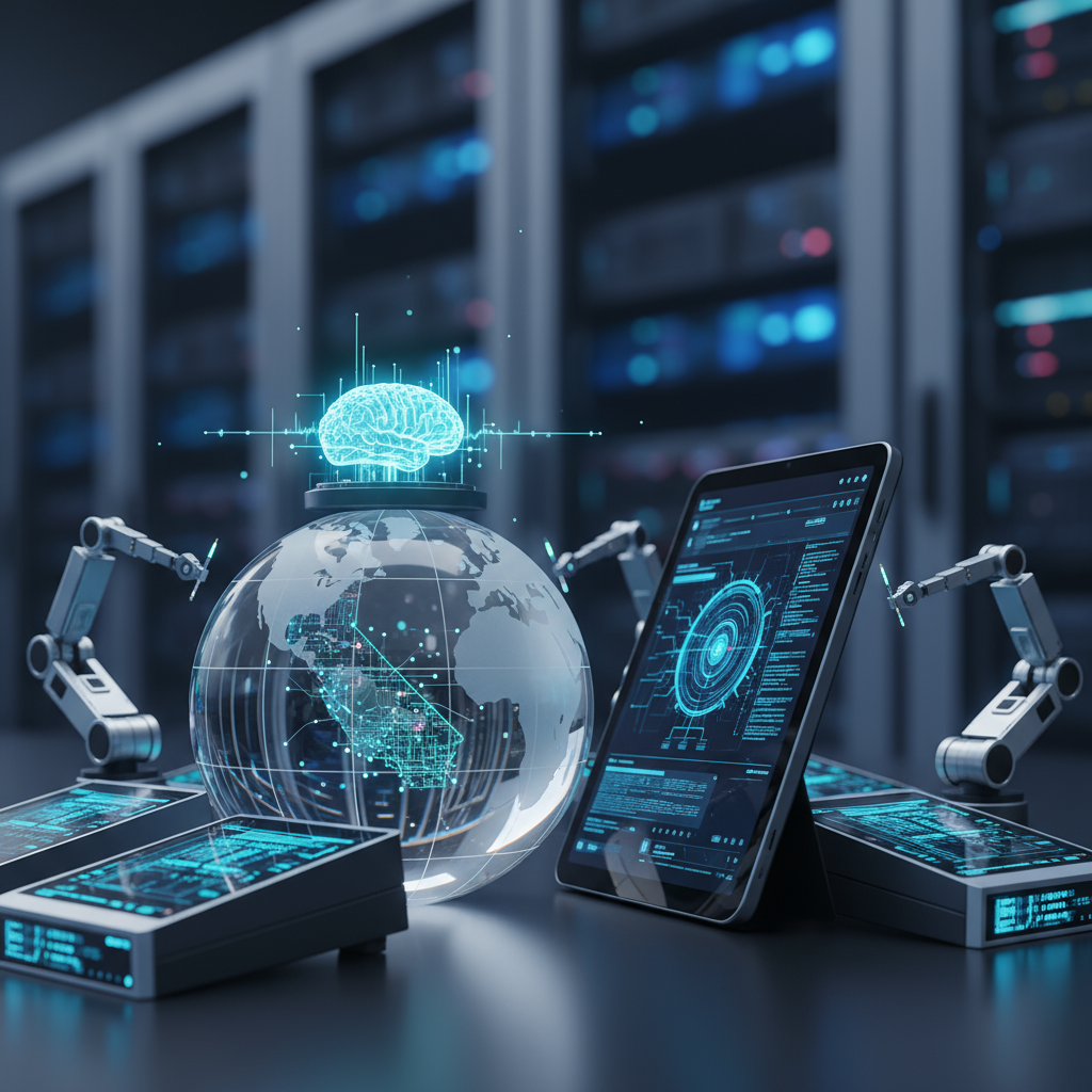 Professional AI automation website optimization services San Diego CA strategies