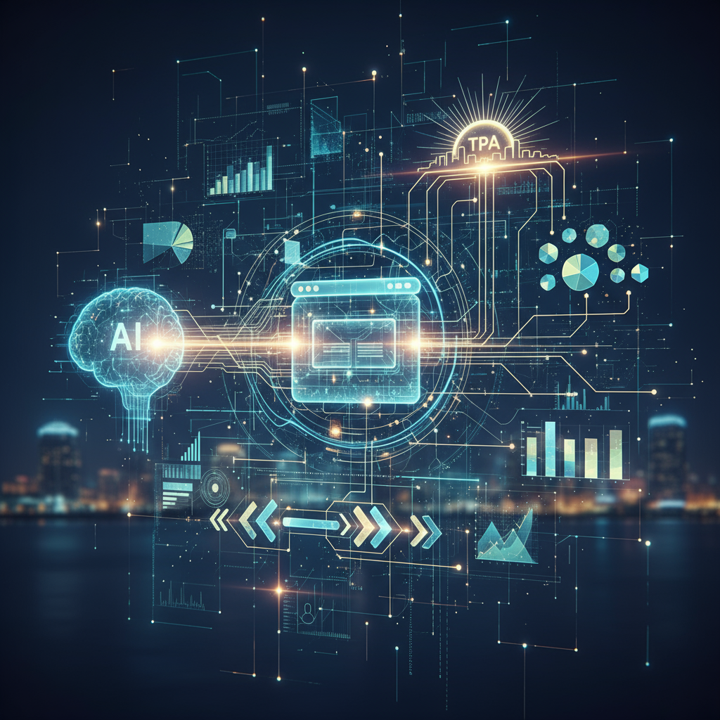 Local search results for AI Web Design and SEO for Small Businesses in Tampa FL