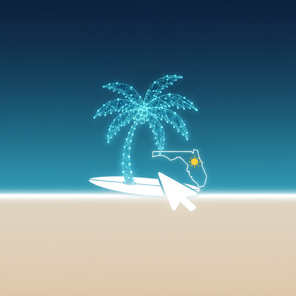 AI Web Design and SEO for Small Businesses in Tampa FL with innovAIt Media