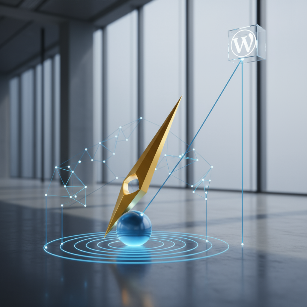 Best Approach to Finding & Hiring WordPress Experts