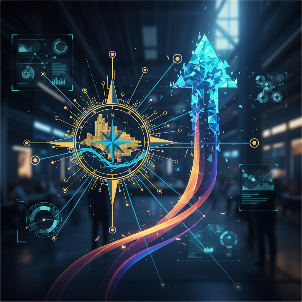 best method to improve Google Maps ranking Minneapolis for local businesses