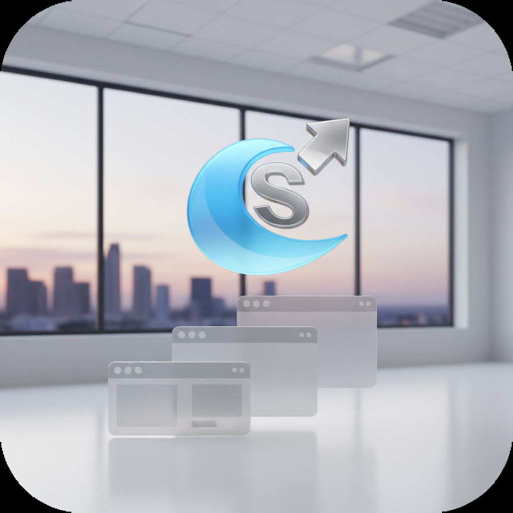 A business owner in San Diego analyzing the best method to update my old website san diego.