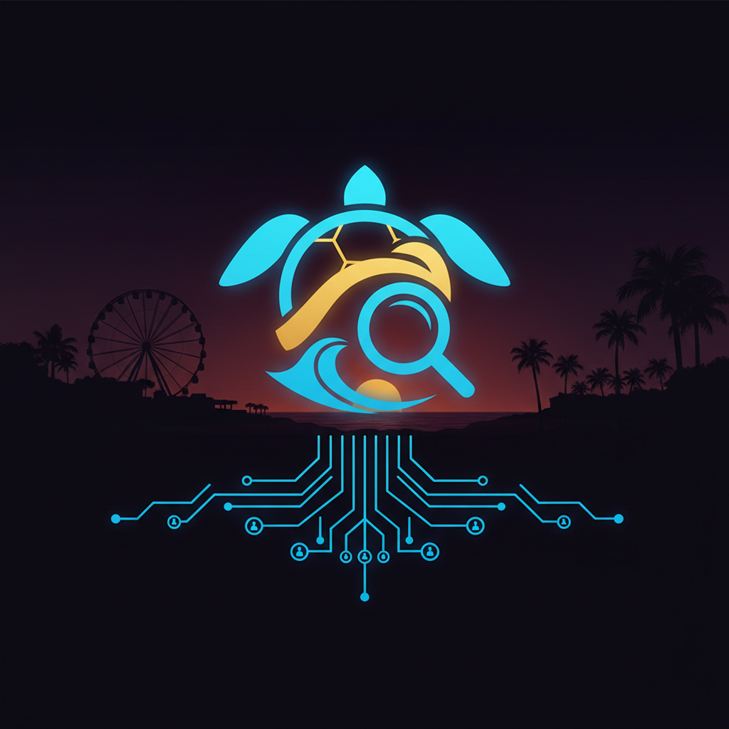 Best practices for best generative engine optimization strategies for Myrtle Beach SC