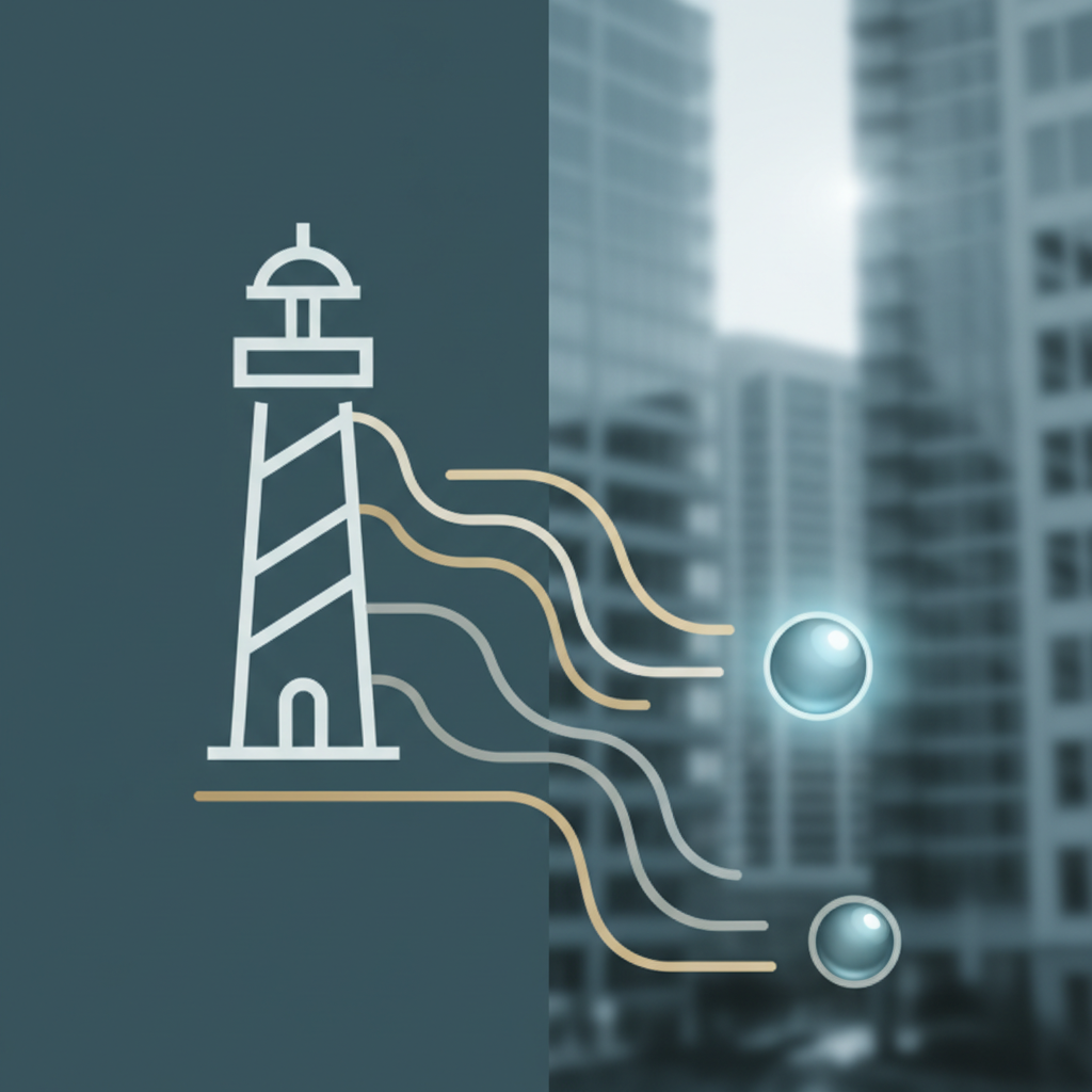 A local Charleston business benefiting from the best process for web design services a charleston sc.