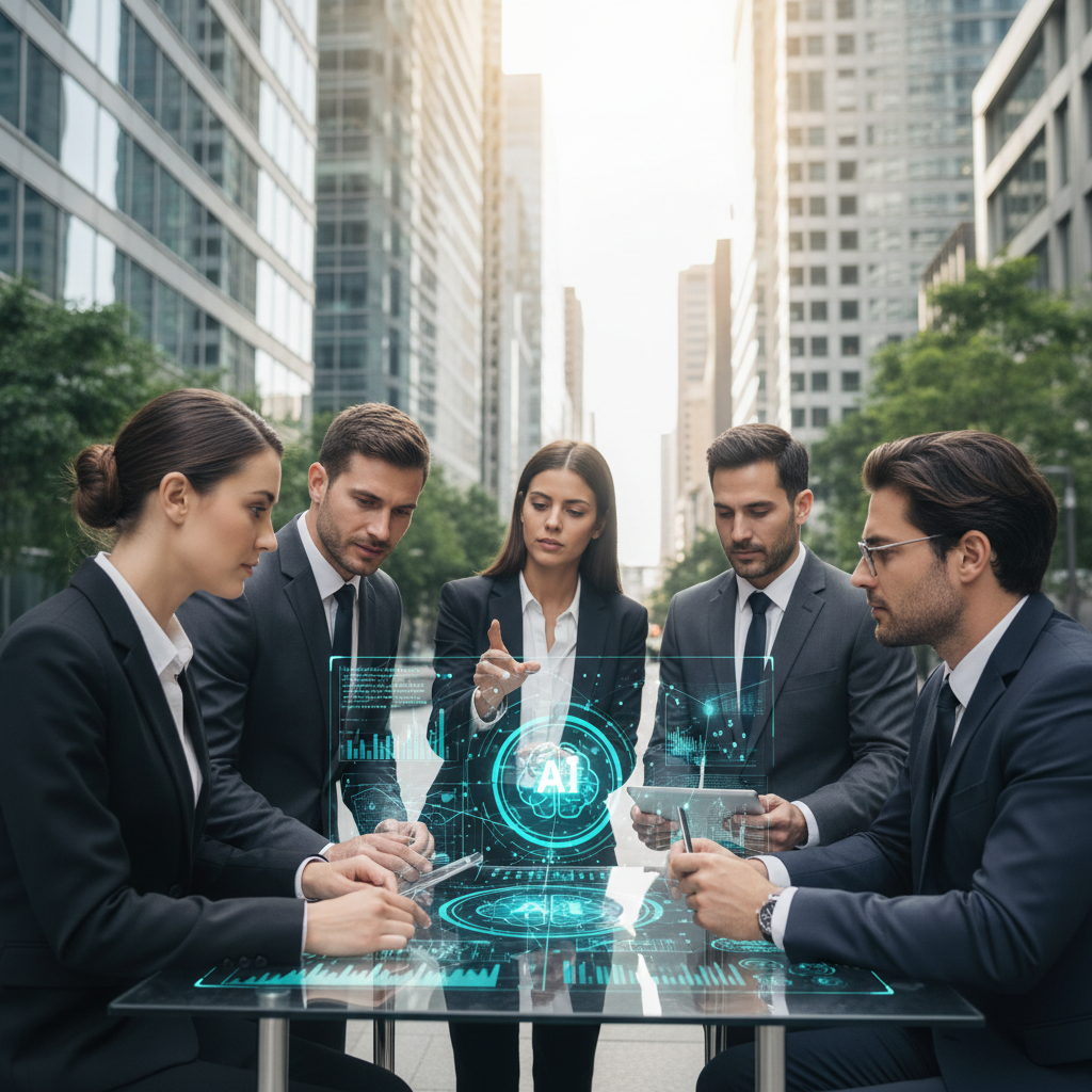 GEO Optimization strategy for local businesses across the US, a key part of the best process to optimize for AI.