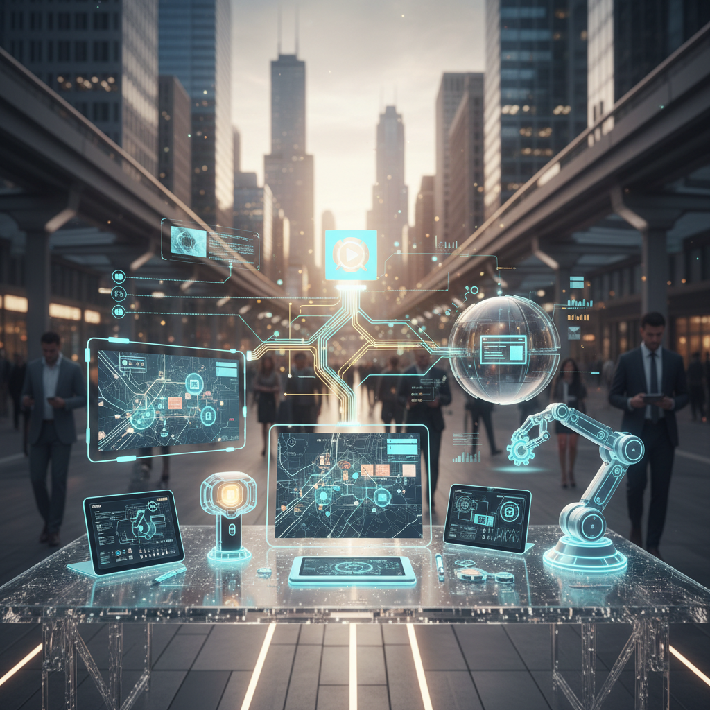 Graph showing lead generation growth after choosing the right WordPress agency in Chicago