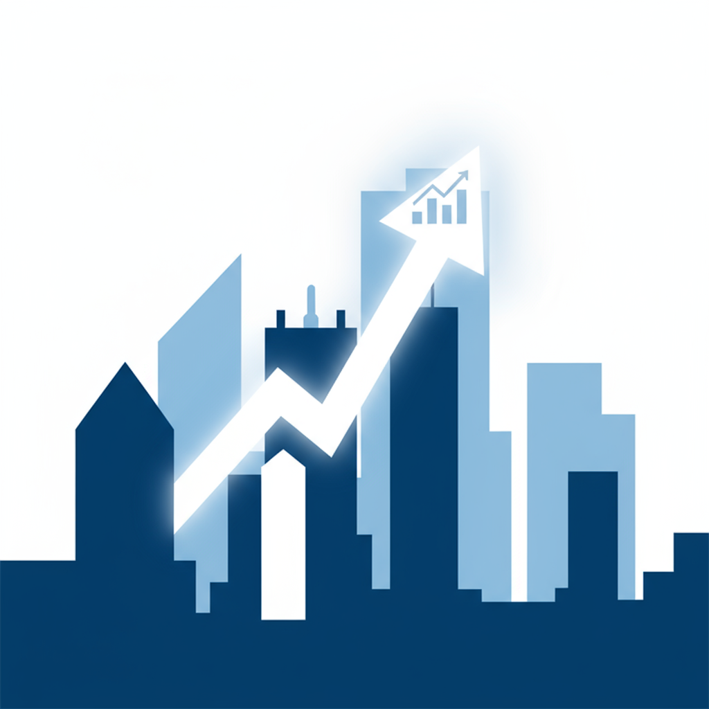 Best SEO Agency in Dallas TX offering advanced digital marketing