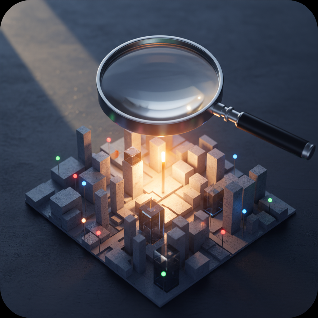 Best SEO Agency For Local Businesses delivering results