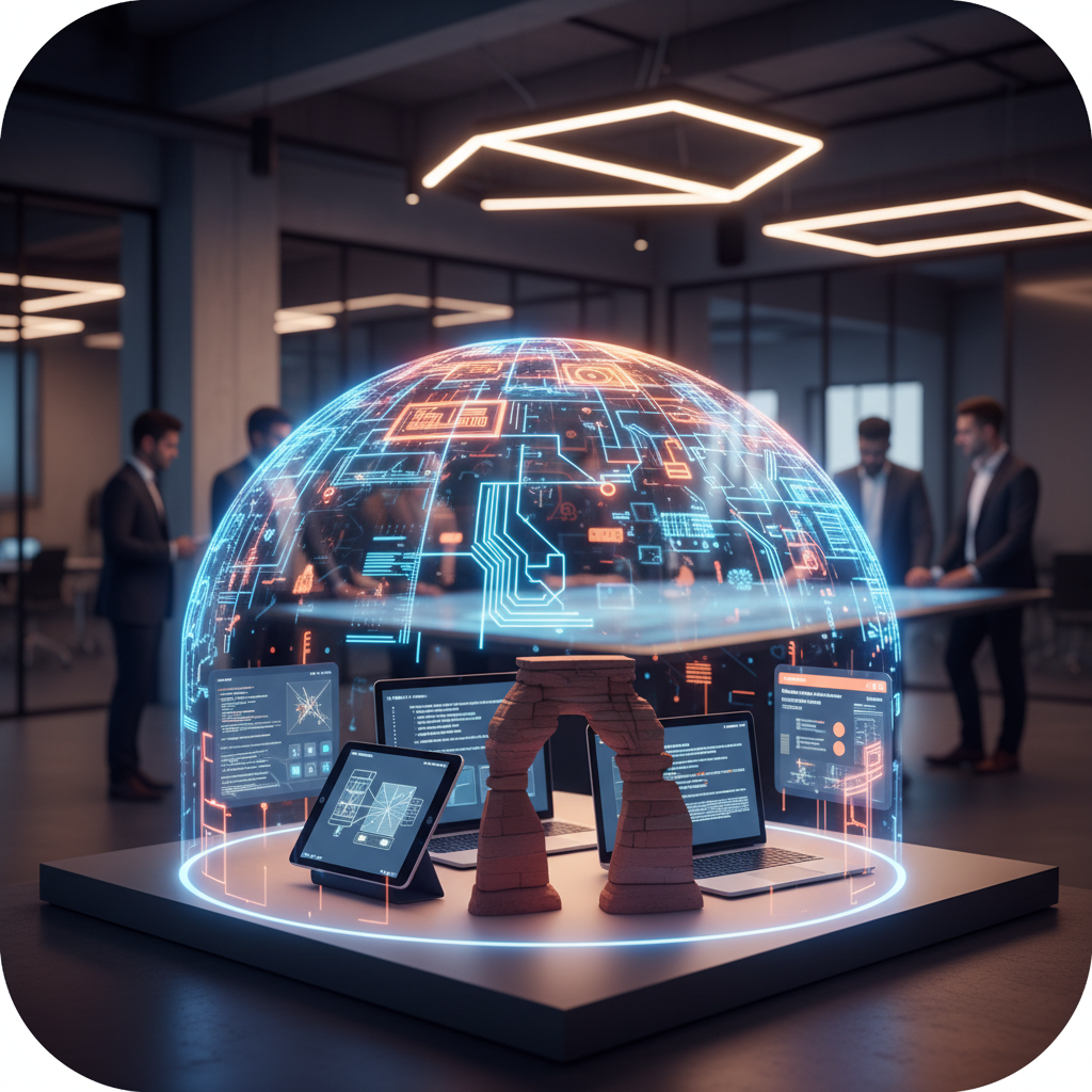 Best strategy for custom web design St. George UT