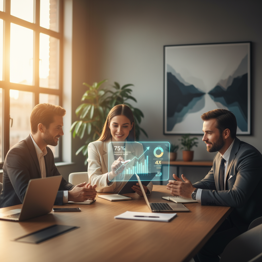 A flowchart comparing all-in-one vs. specialized SEO tools.