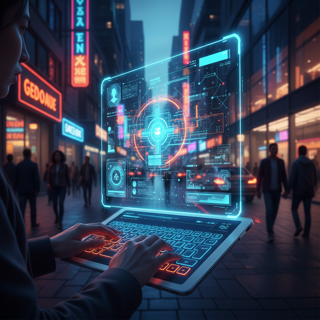 Best tools for modern website design: a practical guide