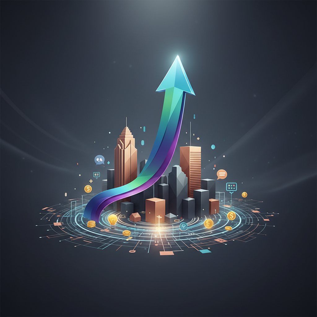 Best way to start affordable digital marketing in Cincinnati OH