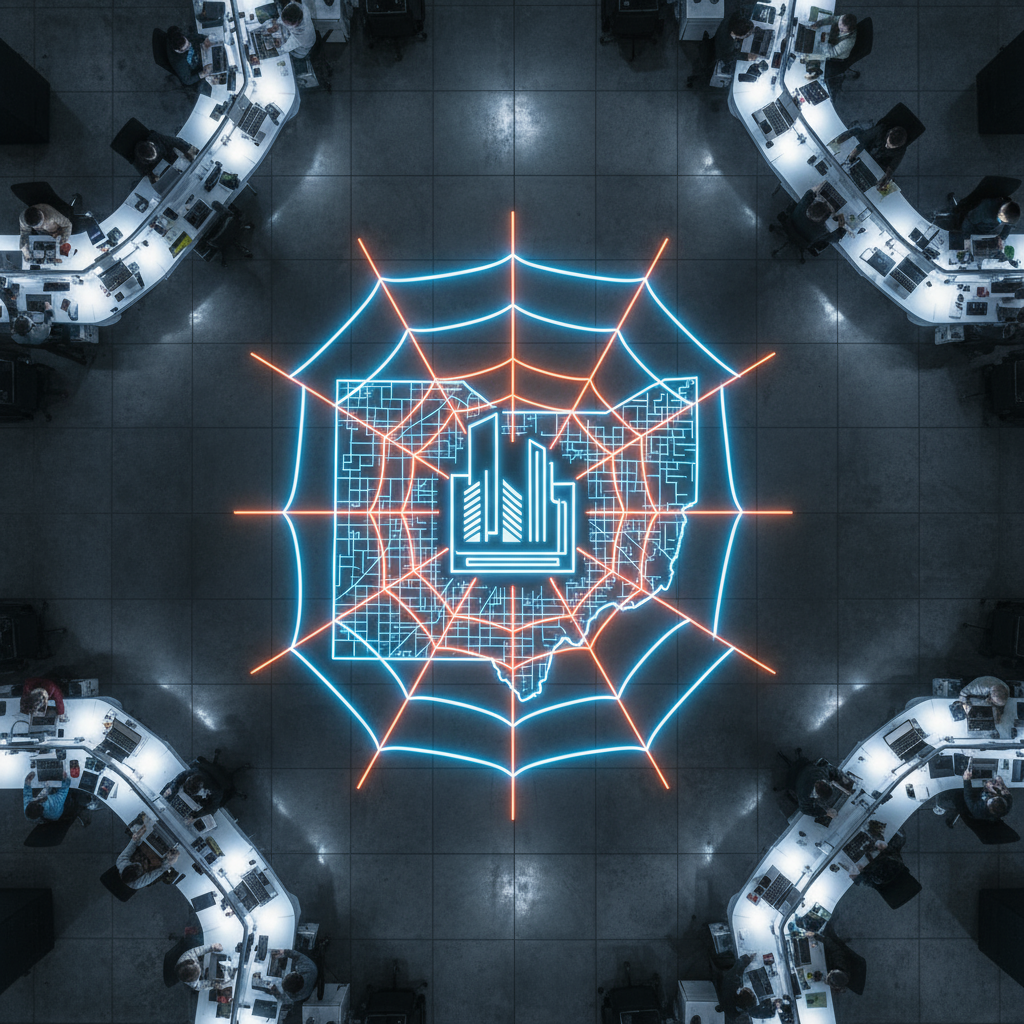 Best web design company columbus oh professional services