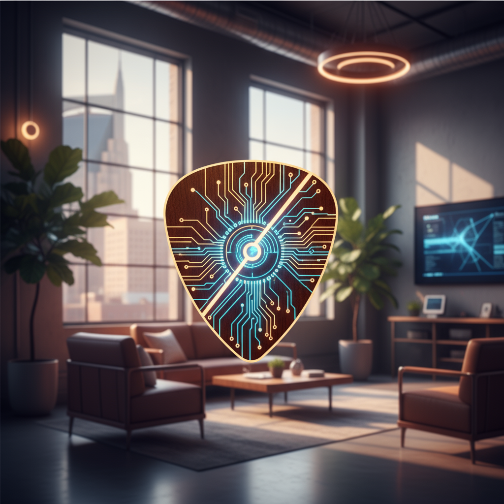 Best Website Agency Nashville TN | Get More Leads