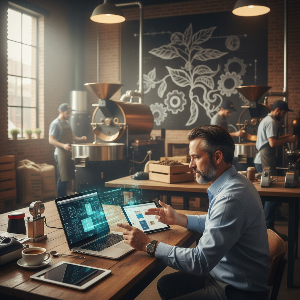 Best Website Agency Rochester NY for local businesses
